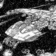 K-Wings storm into action in the Battle of Doornik-319.